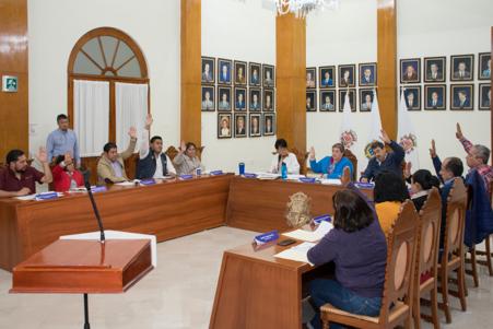 MANTENDRÁ AYUNTAMIENTO DE CÓRDOBA DESCUENTOS EN PAGO DE PREDIAL Y LIMPIA PÚBLICA DURANTE FEBRERO