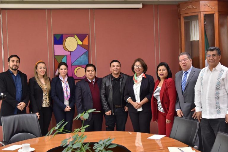 REALIZARÁN NUEVA AUDITORIA A COMAPA