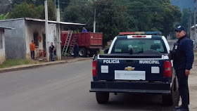 MANTIENEN VIGILANCIA EN COMPRAS DE CAFÉ
