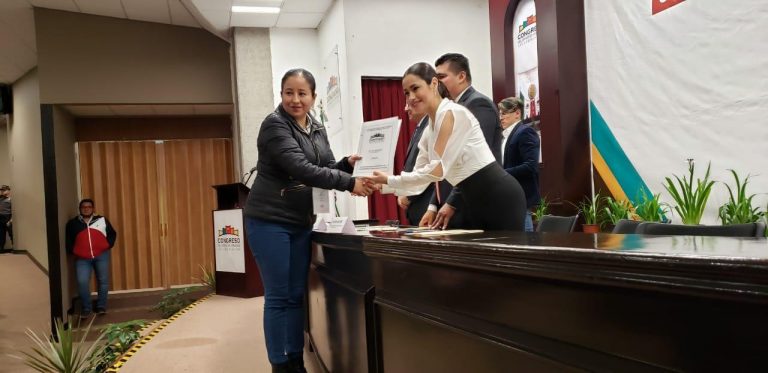 CAPACITAN A PERSONAL DEL AYUNTAMIENTO DE COMAPA