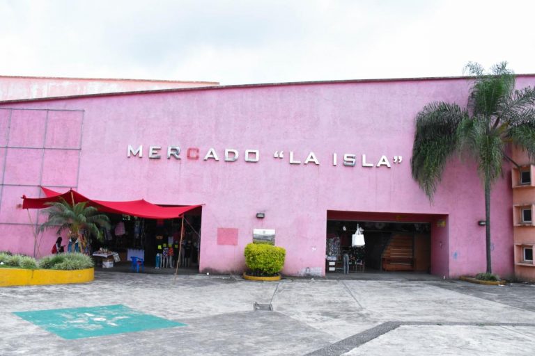 MERCADO LA ISLA TENDRÁ VENTA ESPECIAL POR SAN VALENTÍN