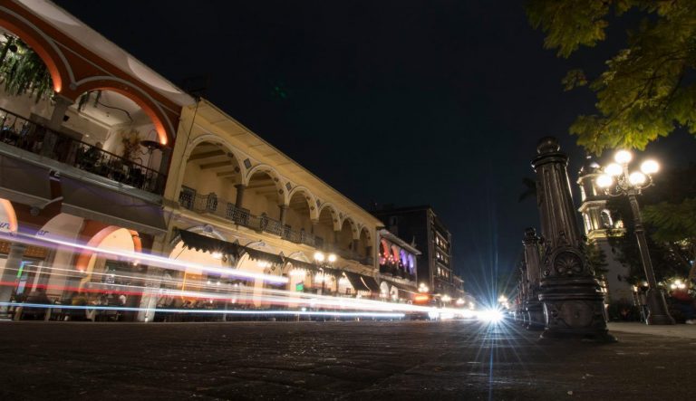 DURANTE ENERO CÓRDOBA REGISTRO DERRAMA ECONÓMICA SUPERIOR A LOS 30 MDP