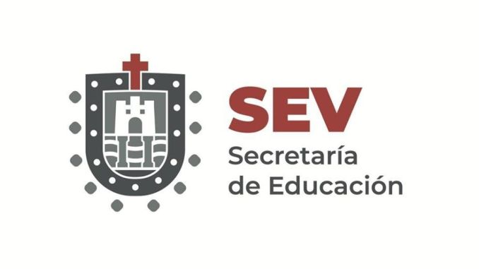 ANUNCIA SEV SUSPENSIÓN DE CLASES POR MOTIVO DE CARNAVAL