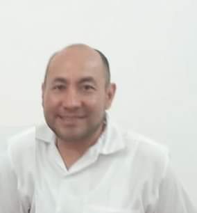 PRESIDENTE DE LA APF DE LA MIGUEL D. CABAÑAS, SE OPONE A COCINA ESCOLAR