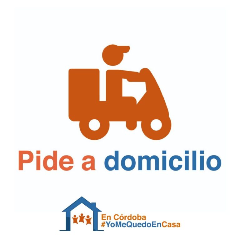 EN CÓRDOBA, AUTORIDADES RECOMIENDAN COMPRAR EN COMERCIO LOCAL