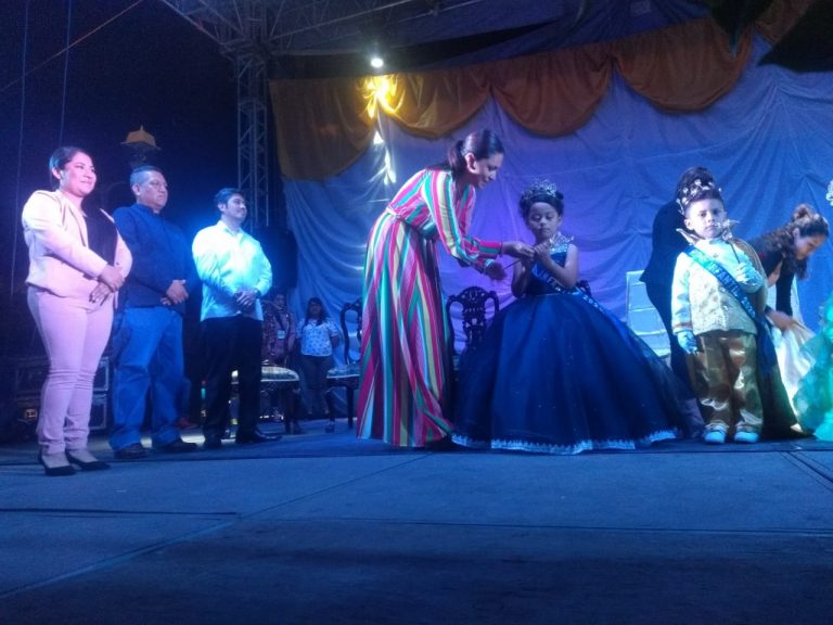 INICIA LA FERIA DEL CAFÉ 2020