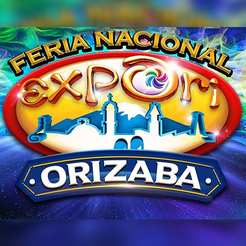 SUSPENDEN EXPORI 2020 POR CORONAVIRUS