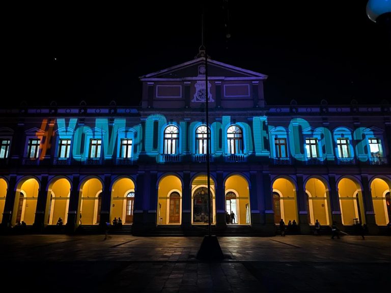 EN CÓRDOBA, YO ME QUEDO EN CASA, RECOMENDACIÓN PARA CIUDADANOS