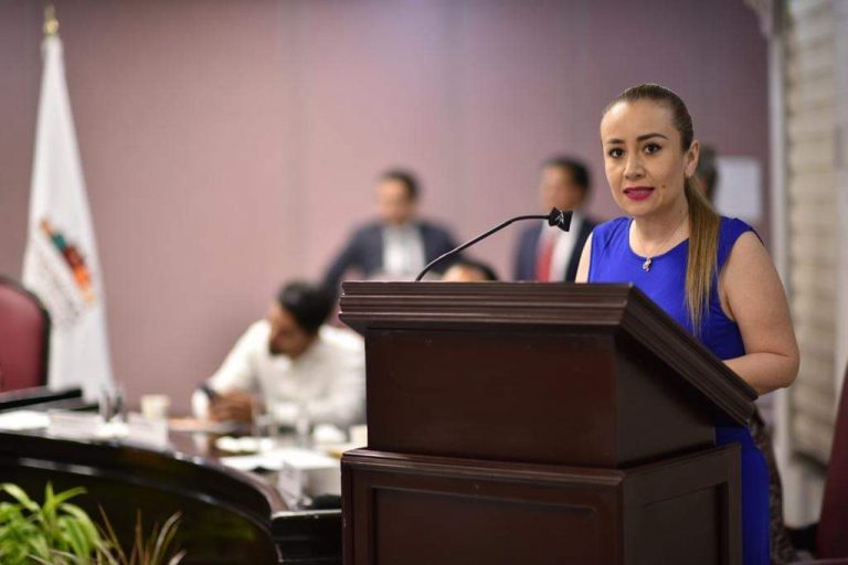 BARISTAS FORTALECEN AL CAFÉ VERACRUZANO:NORA LAGUNES