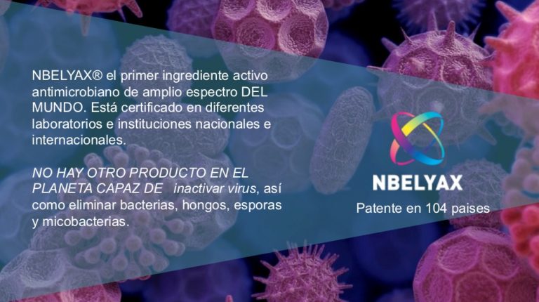 GOBIERNO DE BOCA DEL RÍO RETIRARÁ MÓDULOS SANITIZANTES
