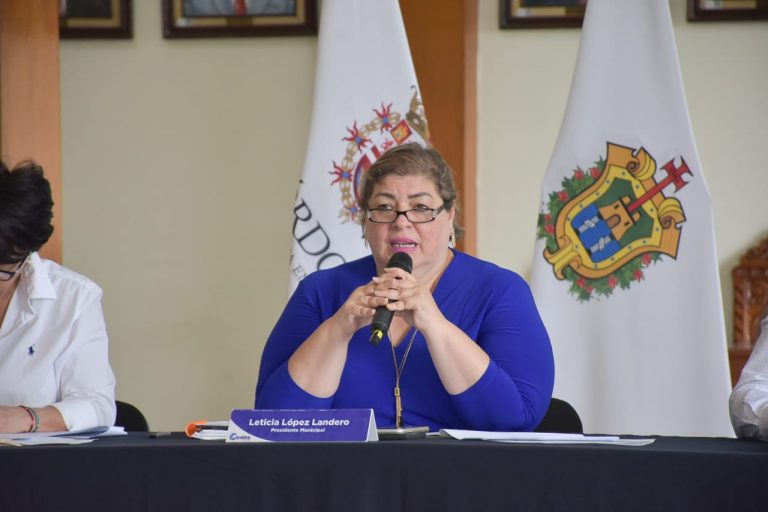 AYUNTAMIENTO DE CÓRDOBA APRUEBA CREAR SUBSIDIO ALIMENTARIO PARA SECTORES VULNERABLES POR EMERGENCIA SANITARIA DEL COVID-19