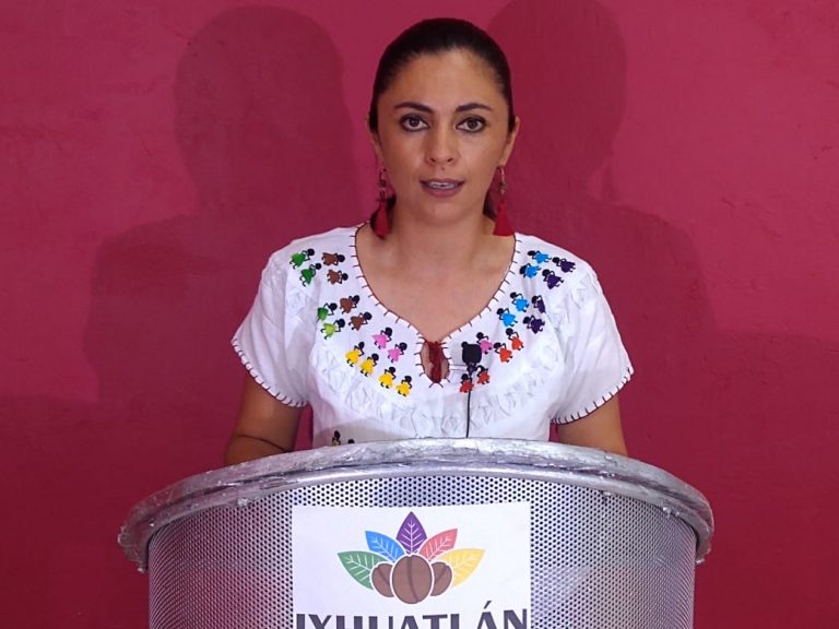 CIERRE TOTAL A ESPACIOS PÚBLICOS, BARES Y PLAZA DOMINICAL