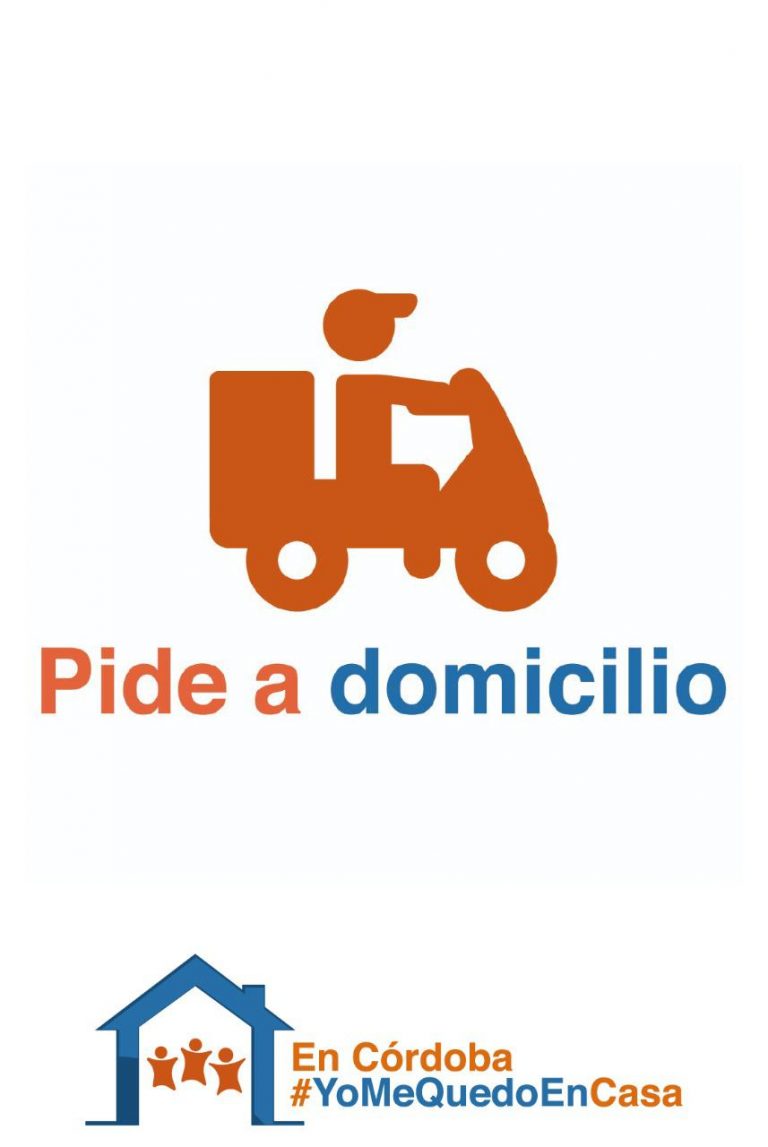 AYUNTAMIENTO DE CÓRDOBA PROMUEVE CONSUMO LOCAL