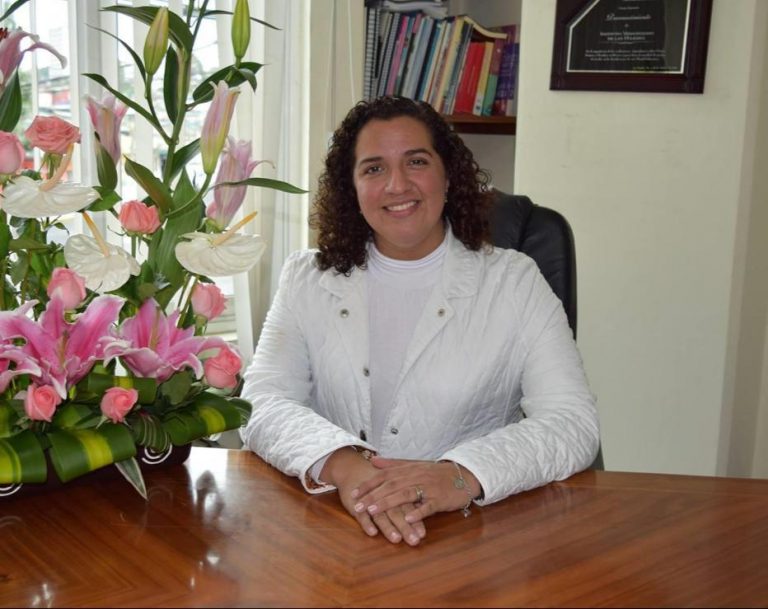 EN CÓRDOBA HABILITAN AYUDA TELEFÓNICA PARA MUJERES, ANTE POSIBLES SITUACIONES DE VIOLENCIA