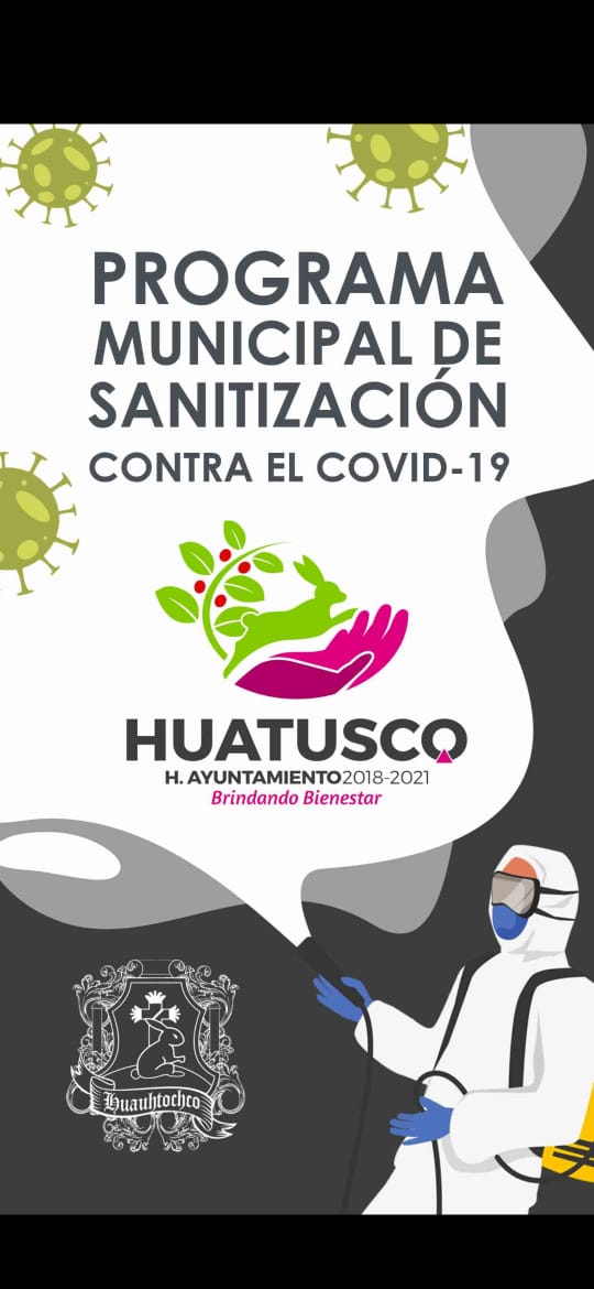 NO ES TÓXICO EL DESINFECTANTE QUE SE UTILIZA EN LOS FILTROS SANITIZANTES