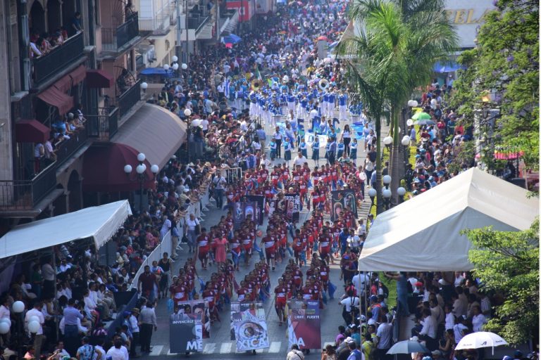 EN CÓRDOBA SUSPENDEN ACTIVIDADES PROGRAMADAS PARA ABRIL Y MAYO POR COVID-19