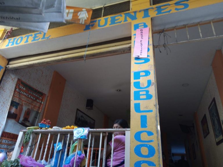 MULTAN A HOTEL QUE VENDÍA BEBIDAS ALCOHÓLICAS SIN ANUENCIA EN PLENA CONTINGENCIA SANITARIA EN CÓRDOBA