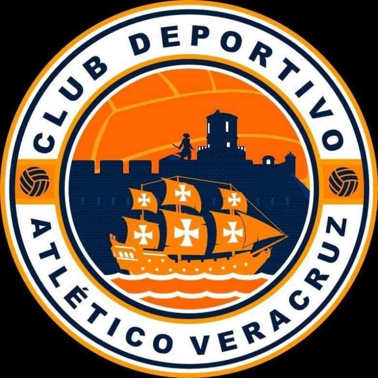 ATLÉTICO VERACRUZ TAMBIÉN SE UNE A LA LIGA DE BALOMPIÉ MEXICANO (LBM)