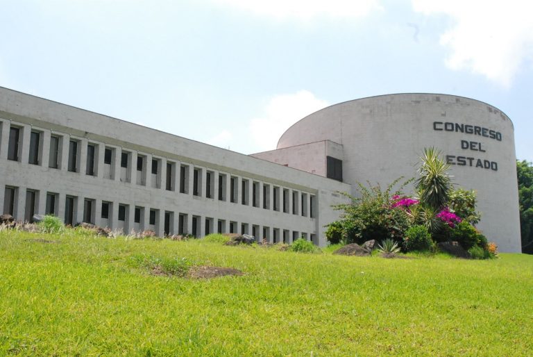 EMITE JUCOPO CONVOCATORIAS PARA FISCAL GENERAL DEL ESTADO Y FISCAL ANTICORRUPCIÓN