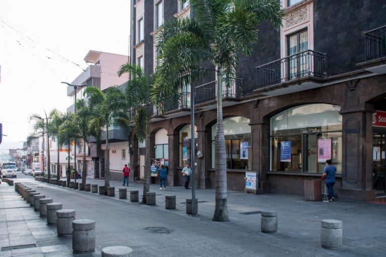 SECTUR ANALIZA SI PRESTADORES DE SERVICIOS TURÍSTICOS DE CÓRDOBA SON SUCEPTIBLES DE RECIBIR APOYO