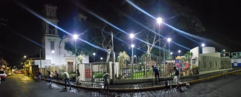 PARTICIPACIÓN CIUDADANA CLAVE EN LA PREVENCIÓN DEL COVID-19: AYUNTAMIENTO DE CÓRDOBA