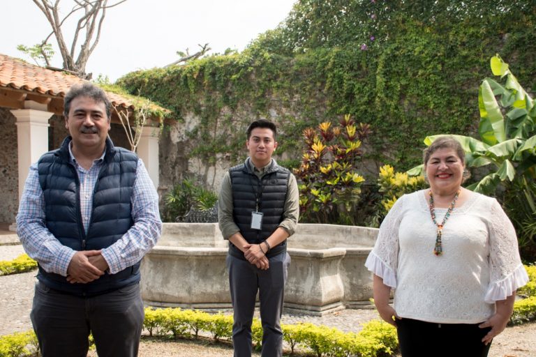 AYUNTAMIENTO DE CÓRDOBA ENTREGA 186 OBRAS DE INFRAESTRUCTURA SOCIAL