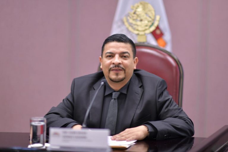 LIBERTAD DE EXPRESIÓN, PILAR FUNDAMENTAL EN LA TRANSFORMACIÓN DE VERACRUZ