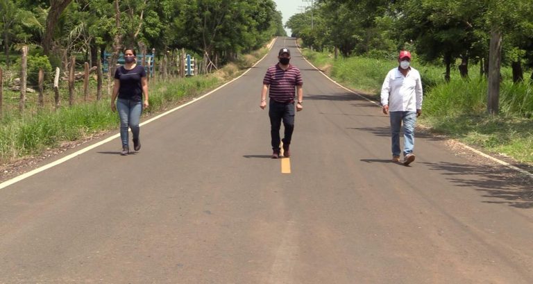 CUITLÁHUAC GARCÍA, EL PRIMER GOBERNADOR QUE TRABAJA POR LOS PUEBLOS INDÍGENAS: GÓMEZ CAZARÍN