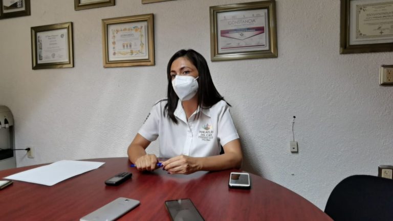 BUSCAN HOMOLOGAR ACCIONES CONTRA COVID-19 Y DENGUE