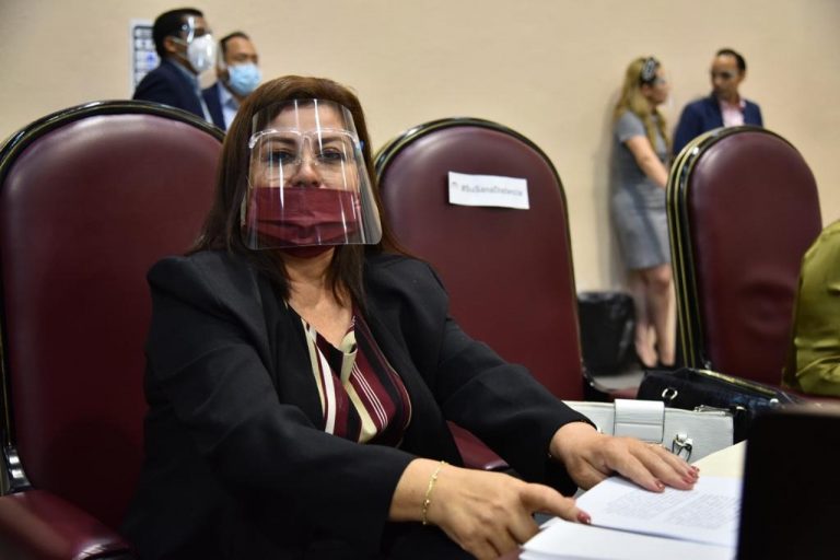 SE SANCIONARÍA PENALMENTE A PROGENITORES QUE IMPIDAN EL DERECHO DE CONVIVENCIA