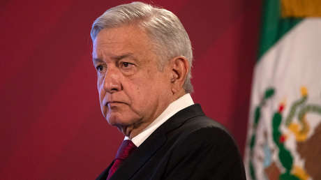 AMLO PIDE A LA FGR QUE INVESTIGUE EL TRASFONDO DEL VIDEO DONDE APARECE SU HERMANO RECIBIENDO DINERO PARA FINANCIAR A MORENA EN LA ELECCIÓN PRESIDENCIAL DEL 2018