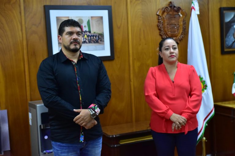 CUOTAS DE INSCRIPCIÓN SE ANALIZARÁN HASTA QUE SEMÁFORO ESTÉ EN VERDE: SEV