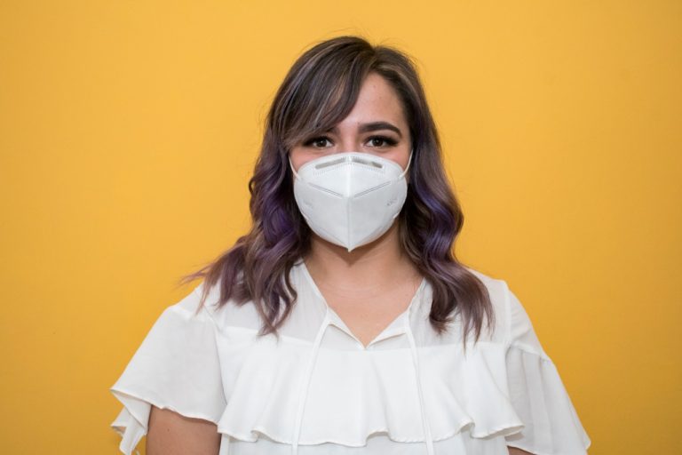 EL INSTITUTO JUVENTUD CÓRDOBA PONE EN MARCHA EL PROGRAMA CONEXIÓN EDUCATIVA