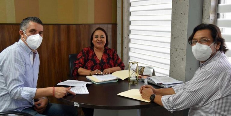 ANALIZA COMISIÓN DE EDUCACIÓN Y CULTURA, LEYES SECUNDARIAS EN MATERIA DE EDUCACIÓN