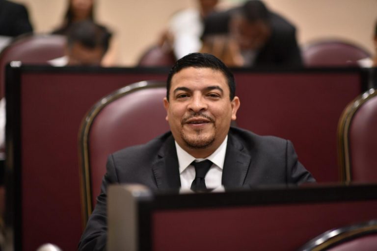 HEBERTO EN EL 2020