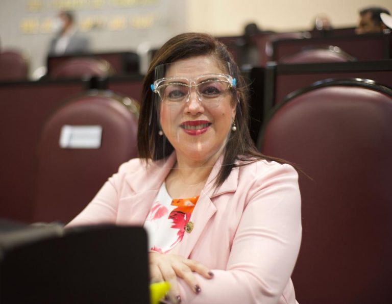 AVALA CONGRESO REFORMAS A CÓDIGOS FINANCIERO Y DE PROCEDIMIENTOS ADMINISTRATIVOS