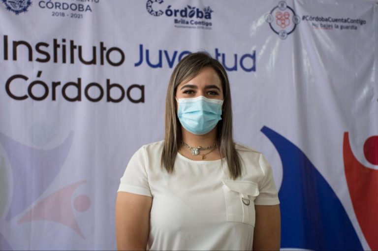 CONVOCA IJC A CONCURSO DE DEBATE EXPRESIÓN JUVENIL