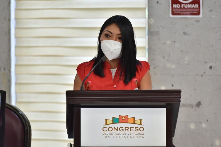 PROPONEN CREAR LEY CITRÍCOLA Y, CON ELLA, EL INSTITUTO VERACRUZANO DE LA CITRICULTURA