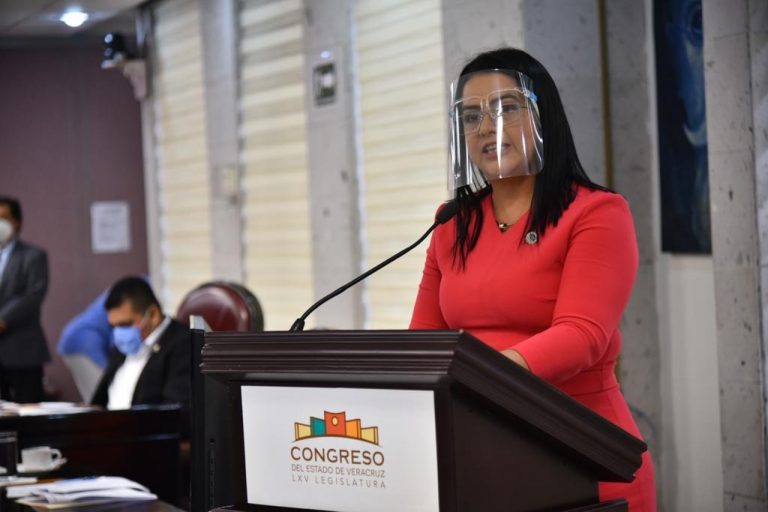 REFORMA OBLIGARÍA A PODER JUDICIAL A PUBLICAR TODAS SUS SENTENCIAS