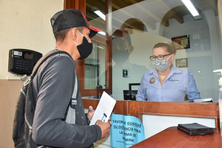 AYUNTAMIENTO DE CÓRDOBA ABRE NUEVAS PLAZAS PARA PET CONTIGO EN TU COLONIA