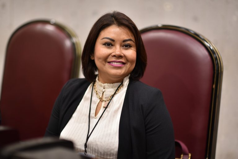 APRUEBA CONGRESO DEL ESTADO NUEVA LEY DE JUNTAS DE MEJORAS