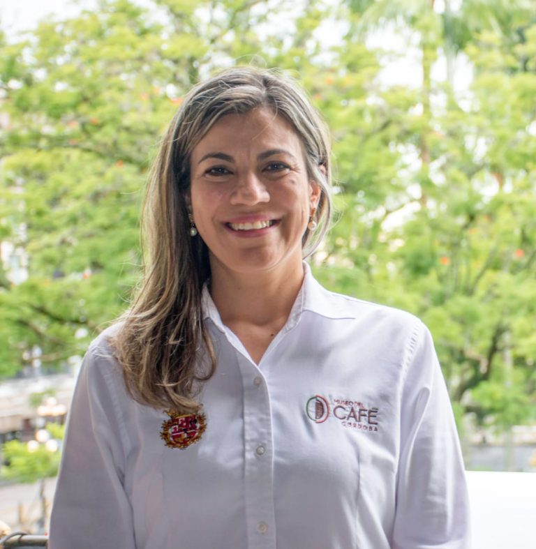 INVITA AYUNTAMIENTO DE CÓRDOBA A CONCURSOS VIRTUALES DE CATRINAS Y CALAVERITAS