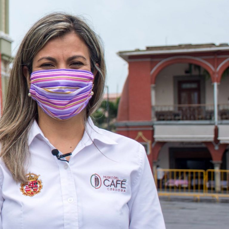 CIERRA AYUNTAMIENTO DE CÓRDOBA CONVOCATORIA PARA CONCURSO DE CALAVERITAS LITERARIAS; EL MARTES, RESULTADOS