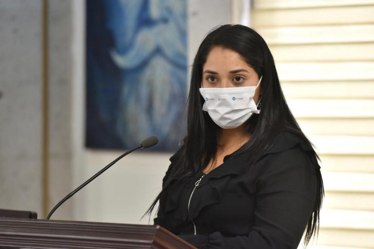 INCREMENTARÍAN PRESUPUESTO DESTINADO A PROYECTOS PRODUCTIVOS DE MUJERES