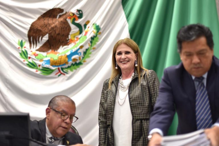 PRESENTAN INICIATIVA QUE DARÍA CONTINUIDAD A PROGRAMAS DE TURISMO EN MUNICIPIOS