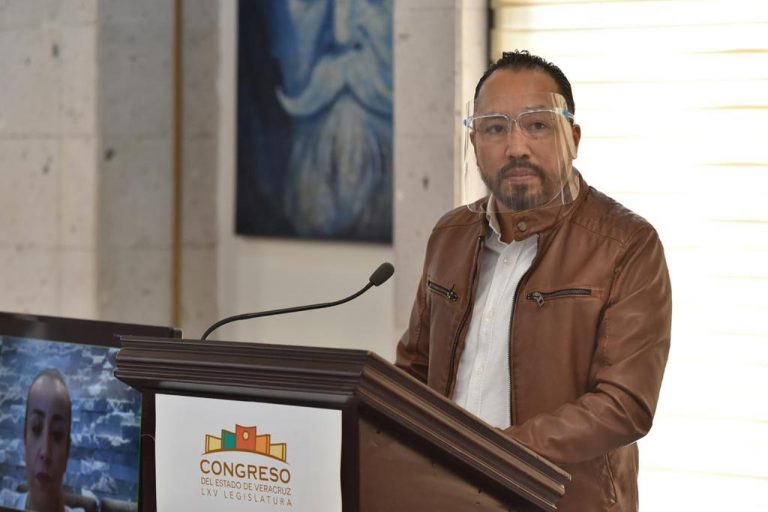 ESTADO DEBE BRINDAR APOYO ECONÓMICO A QUIENES PADEZCAN ENFERMEDADES CRÓNICAS