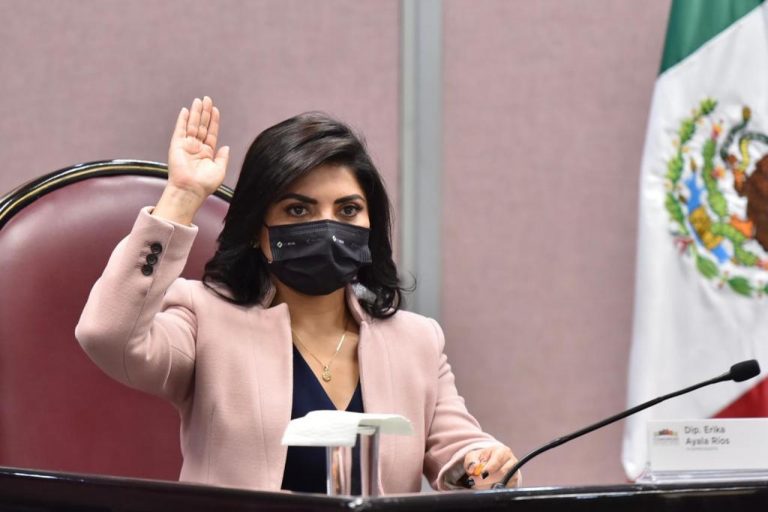 PROPONE PRI- PVEM REINGENIERÍA EN COMISIONES DEL CONGRESO