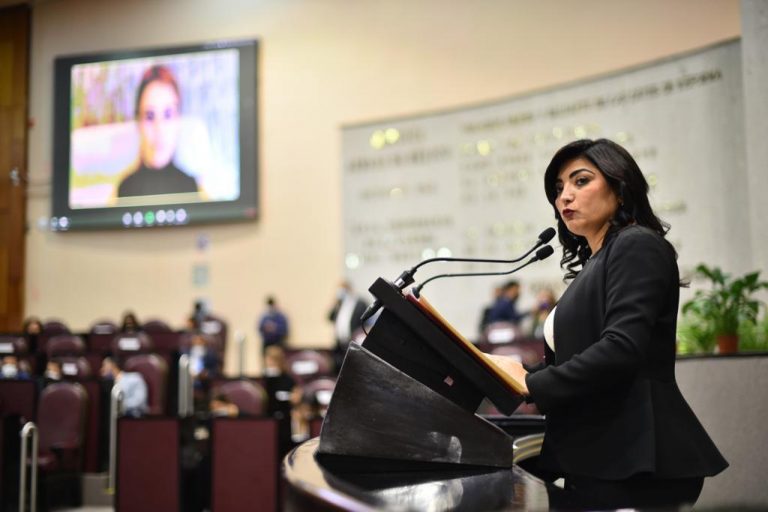 BUSCAN MAYOR CERTEZA JURÍDICA PARA TRABAJADORES DE ORGANISMOS DESCENTRALIZADOS