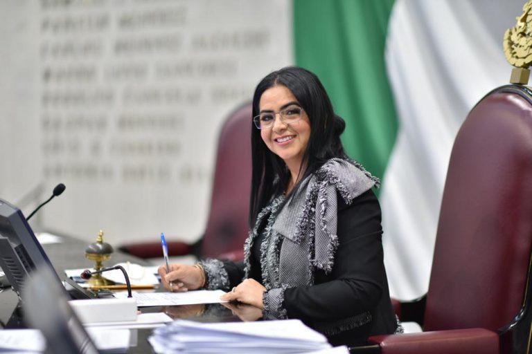 APRUEBA VERACRUZ REFORMAS FEDERALES DE JUVENTUD, MOVILIDAD Y SEGURIDAD VIAL
