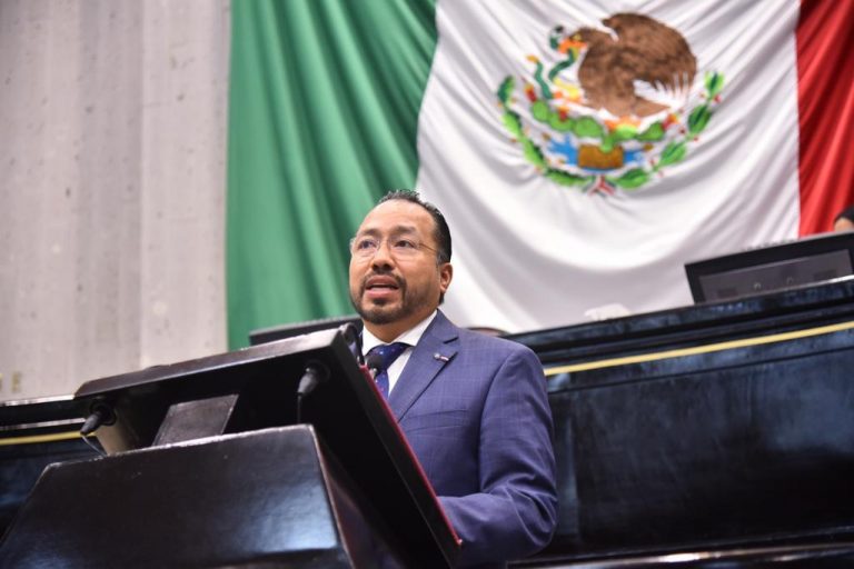 PIDE DIPUTADO CREACIÓN DE PROTOCOLO PARA REAPERTURA DE SALONES DE EVENTOS